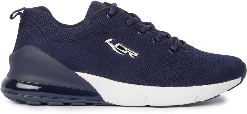 LANCER NORTH 1 SA Running Shoes For Men Buy LANCER NORTH 1 SA