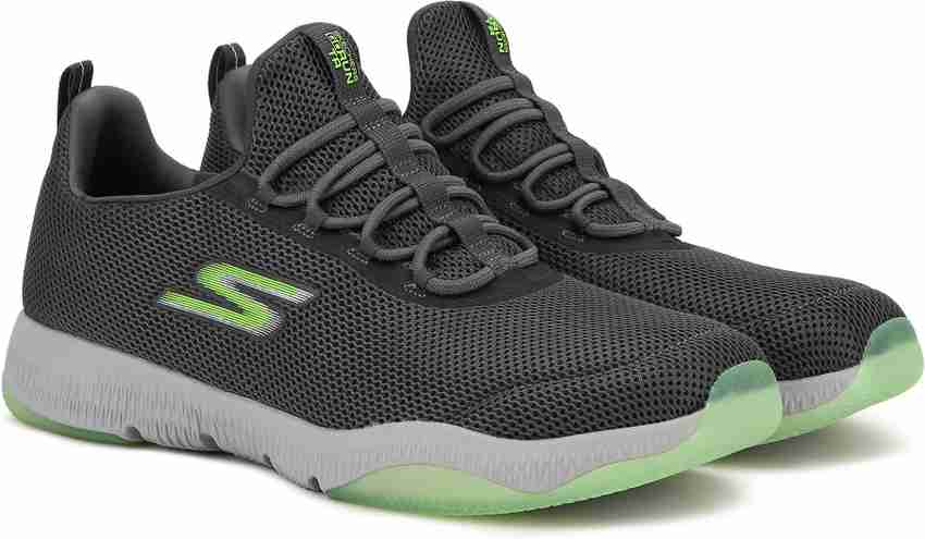 Go run tr clearance