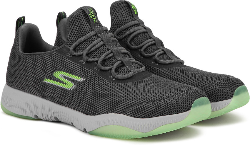 Skechers Go Run Tr Torch Running Shoes For Men Buy Skechers Go