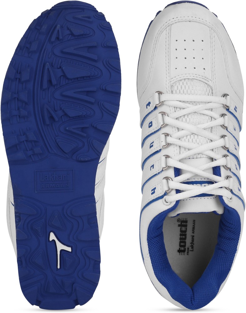 Lakhani touch 718 sales sport shoes