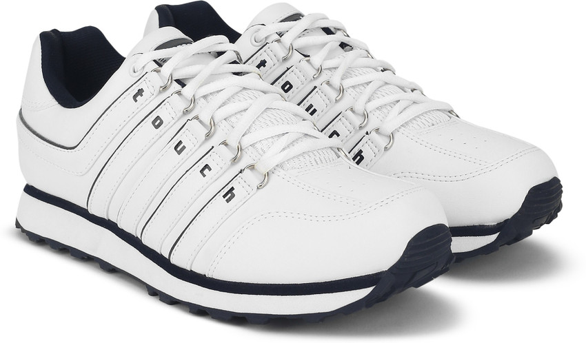 Lakhani touch 718 Sneakers For Men Buy Lakhani touch 718 Sneakers For Men Online at Best Price Shop Online for Footwears in India Flipkart