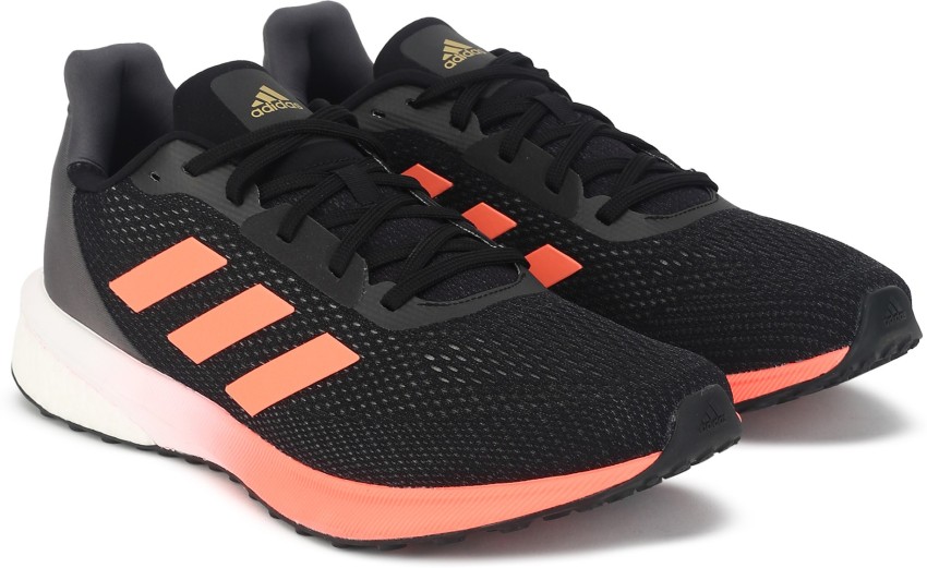 ADIDAS Solar Ride Boost M Running Shoes For Men Buy ADIDAS