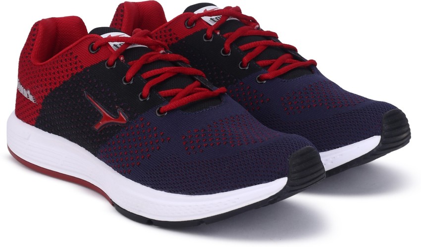 Lakhani touch 776 Running Shoes For Men Buy Lakhani touch 776