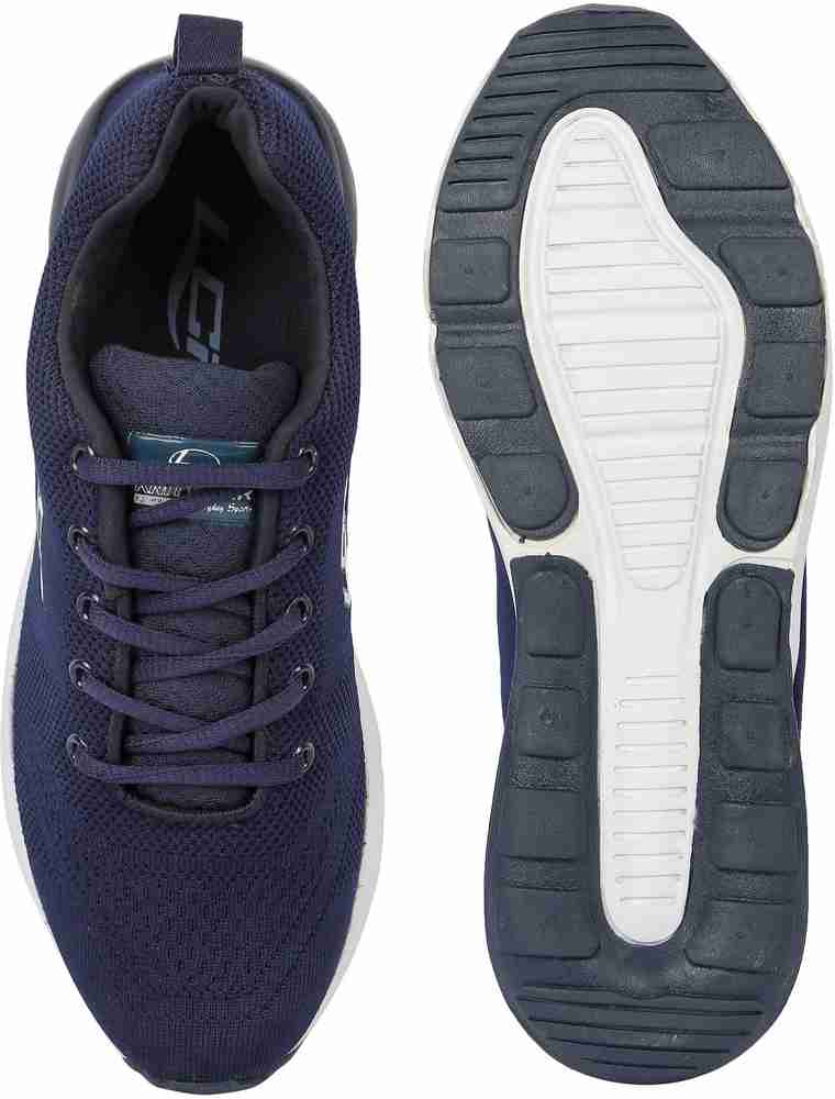 Lancer shoes price best sale list 217