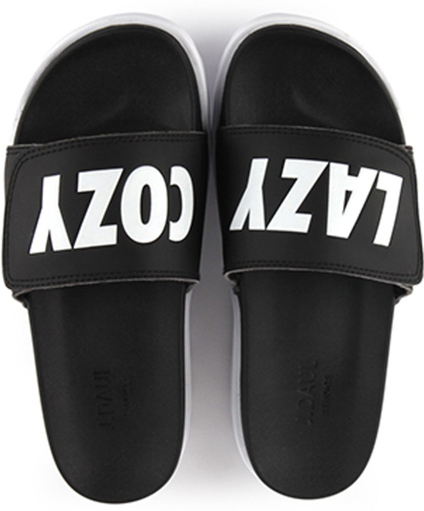 Raw flip flops clearance online