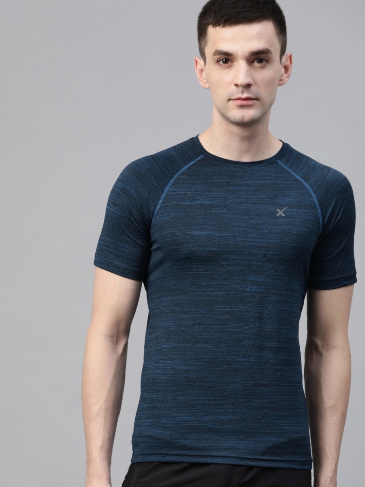 hrx rapid dry t shirts