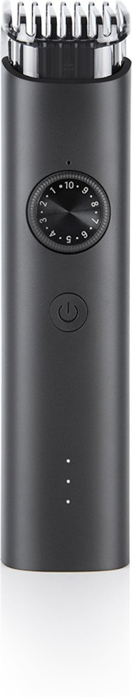 Mi cheap trimmer 1c