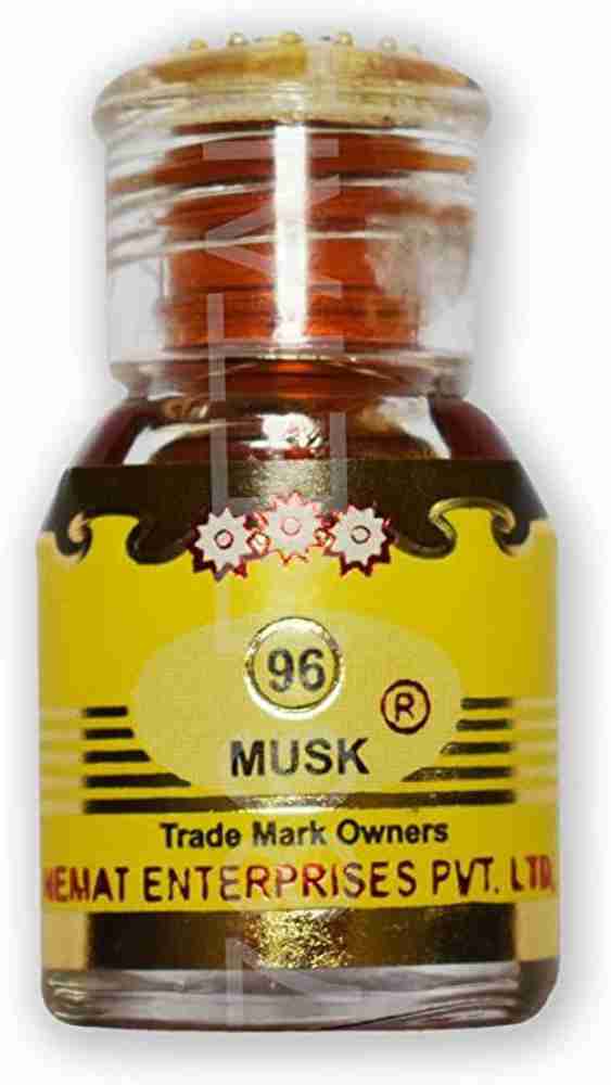 Nemat sales majmua 96