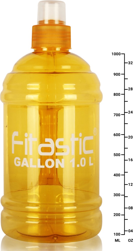 https://rukminim2.flixcart.com/image/850/1000/kdnf98w0/bottle/9/a/h/1000-hulk-gallon-bottle-with-sipper-mouth-1liter-hulk-gallon-original-imafugfjbmaaeuty.jpeg?q=90