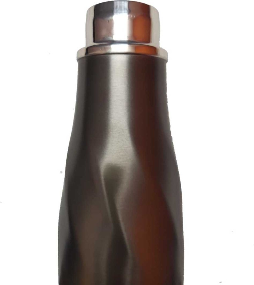 https://rukminim2.flixcart.com/image/850/1000/kdnf98w0/bottle/g/m/r/750-thermosteel-hot-cold-water-bottle-1626-25ga-dabble-original-imafugf7zbzpxebp.jpeg?q=90