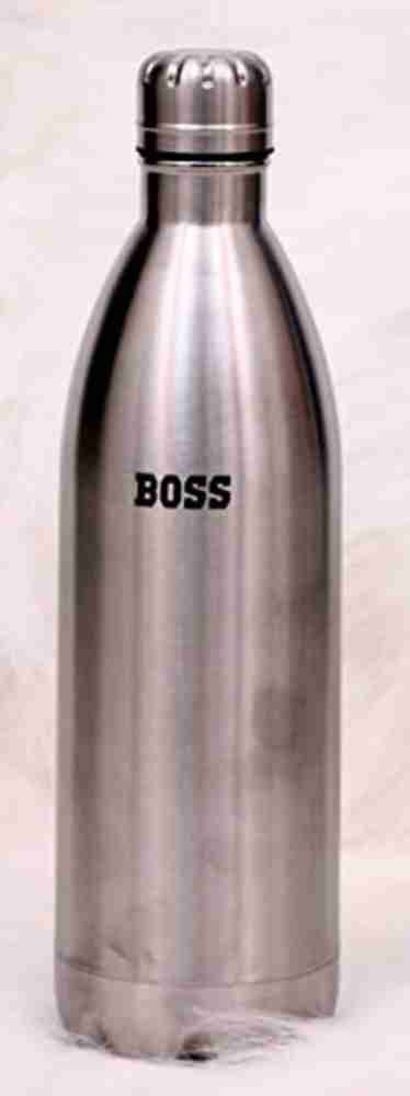 Boss water bottle 1 best sale litre price