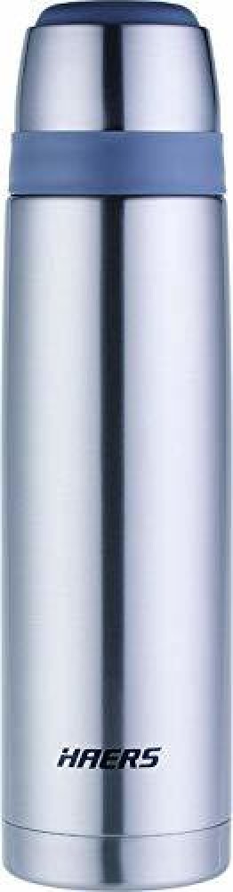 Haers hot water sales flask