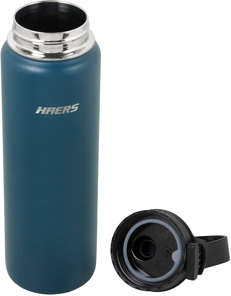 HAERS Vacuum Sports Bottle 700 ml Bottle Buy HAERS Vacuum Sports