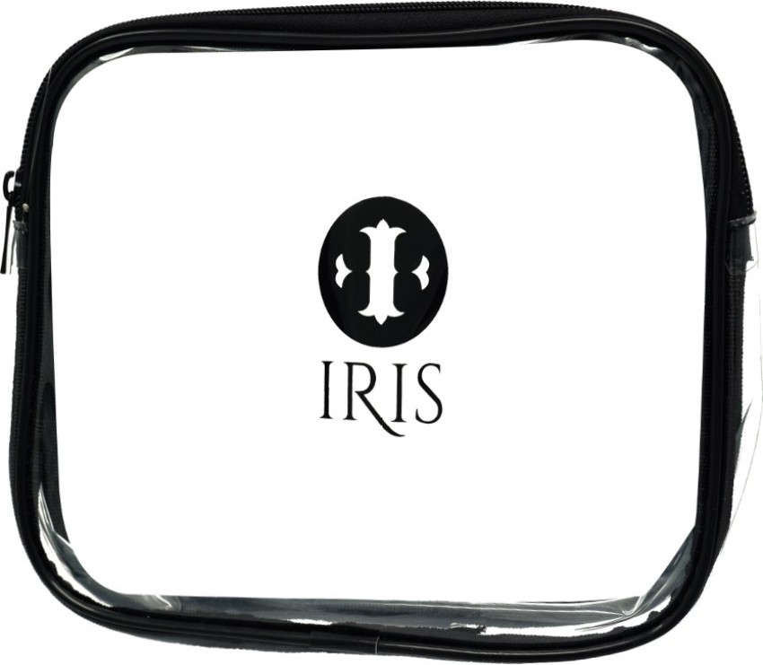 Buy IRIS Luminous HD Nose contour brush for Women Online in India