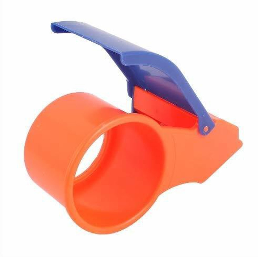Tap cutter new arrivals