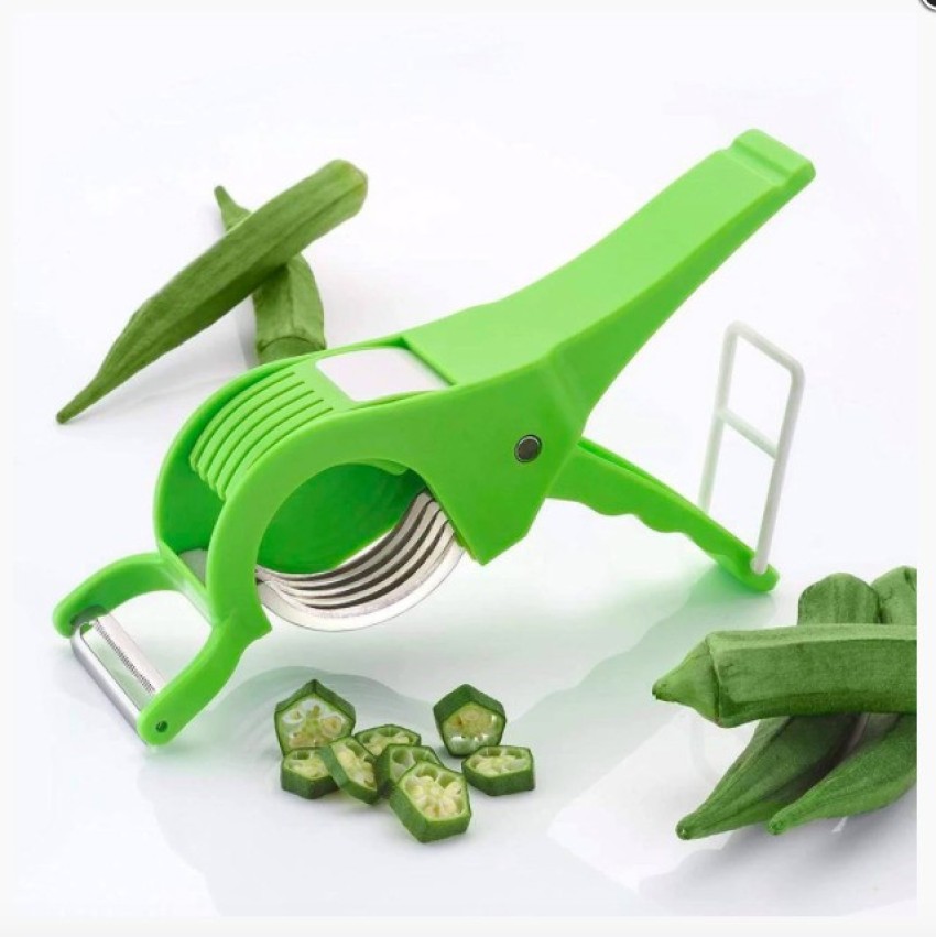 https://rukminim2.flixcart.com/image/850/1000/kdnf98w0/chopper/v/r/y/multi-purpose-cutter-with-peeler-2-in-1-vegetable-fruit-cutter-original-imafugf5bwjheddh.jpeg?q=90