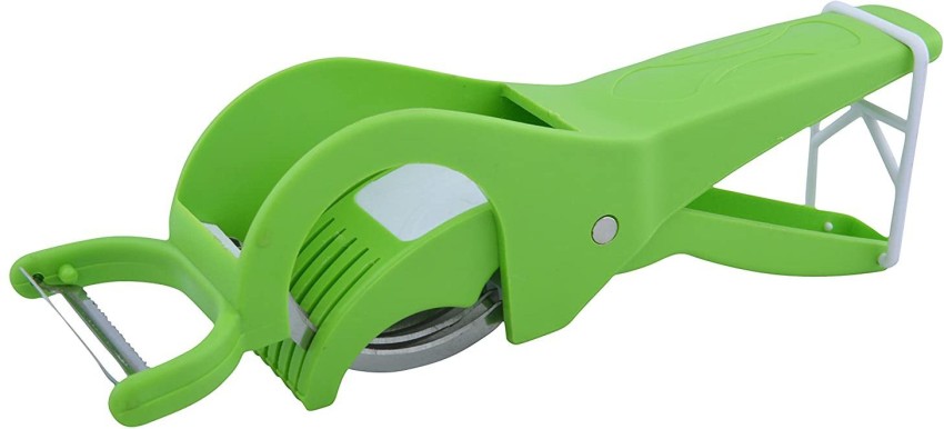 https://rukminim2.flixcart.com/image/850/1000/kdnf98w0/chopper/v/r/y/multi-purpose-cutter-with-peeler-2-in-1-vegetable-fruit-cutter-original-imafugf5pxfk6vpg.jpeg?q=90