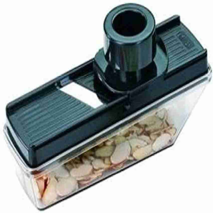 Zicon Dry Fruit Slicer