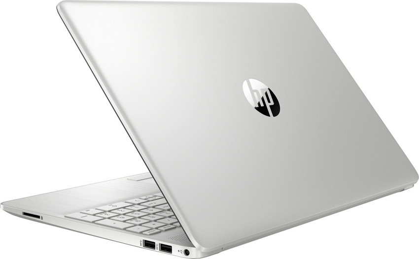 新版 エイチピーhp elitebook ryzen3pro 8GB SSD-128 i9tmg.com.br