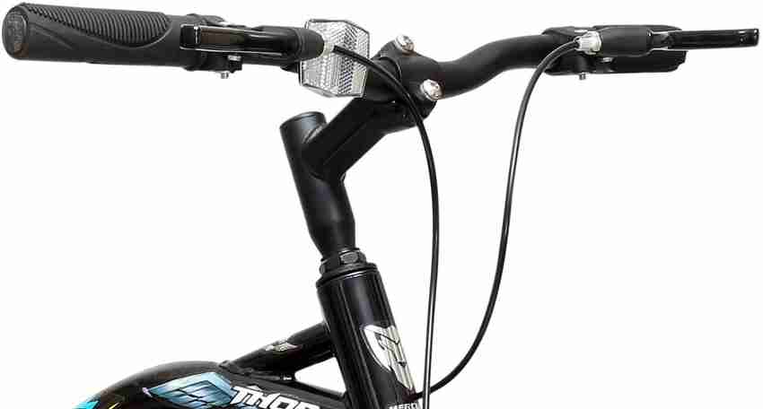 Hercules sales avengers cycle