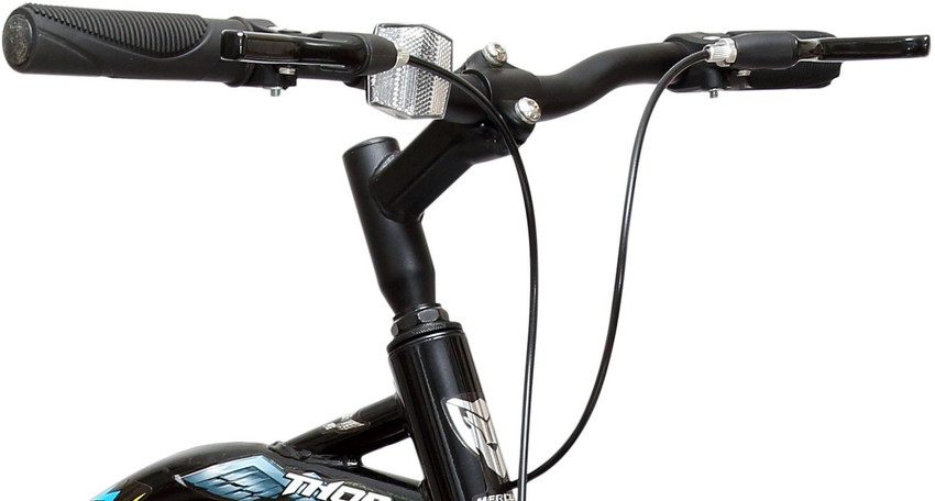 Hercules thor cycle clearance