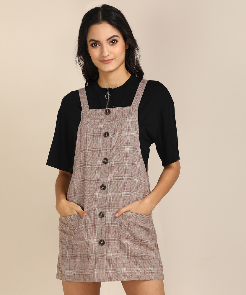 Pinafore forever 21 store