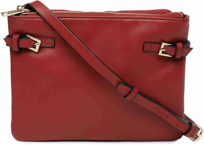 Forever 21 satchel bags shop