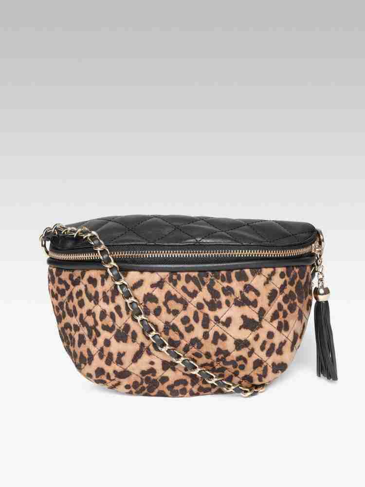 Buy DOROTHY PERKINS Women Brown Handbag Brown Online Best Price in India Flipkart