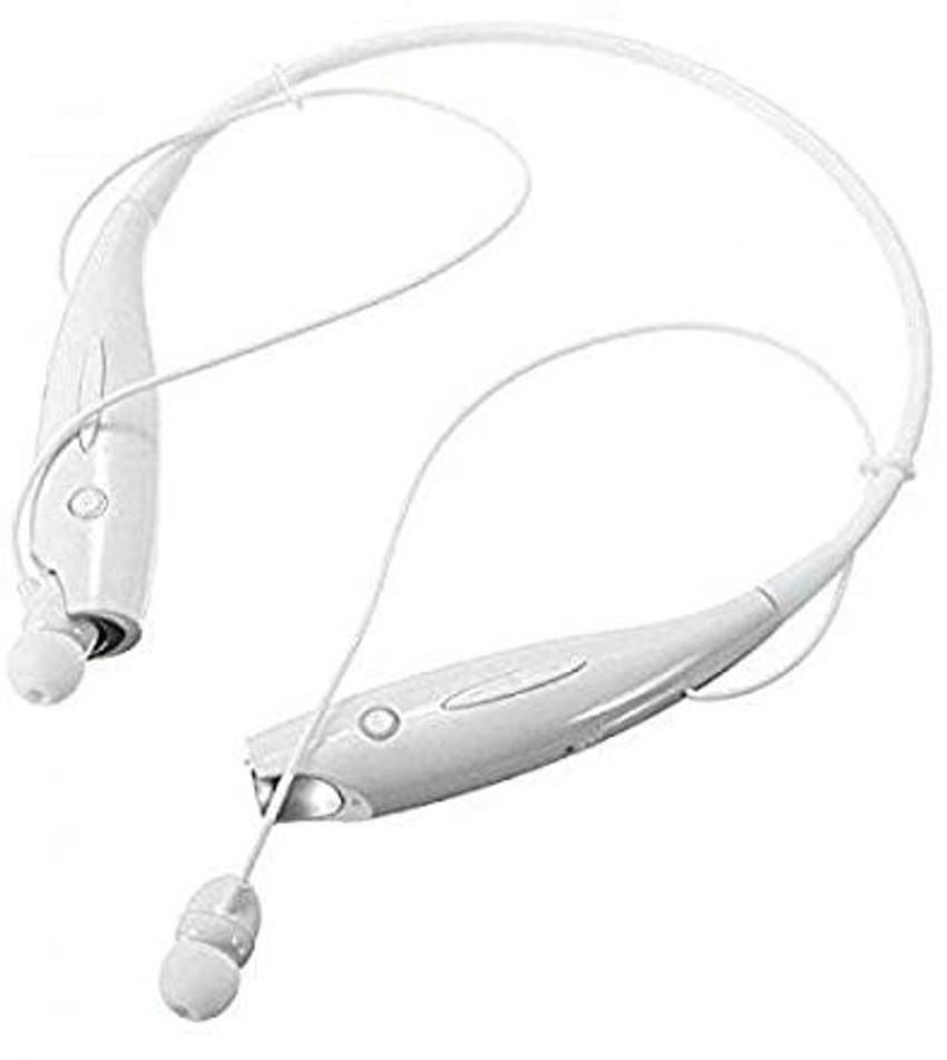 Hbs 730 deals bluetooth headphone
