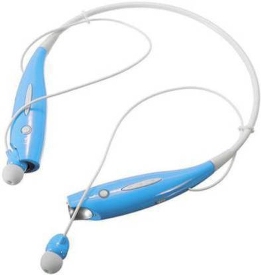 Techfire hbs 730 review online