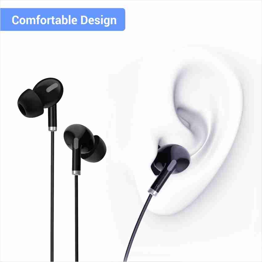 Conch 2025 delta earphones