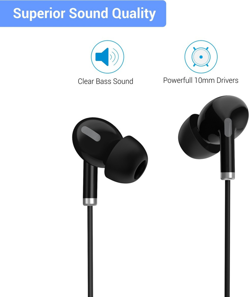 Conch delta portronics new arrivals