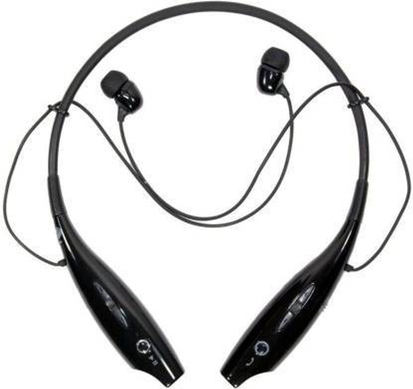 Dilurban hbs 730 new arrivals