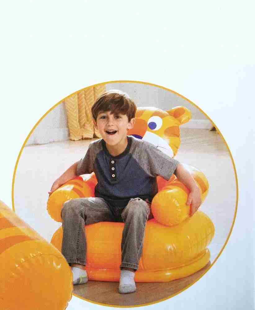 Air sofa on sale for kids