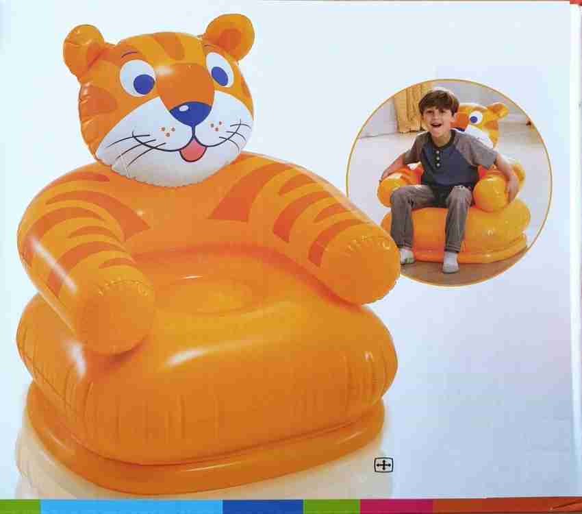 Air chair kids sale