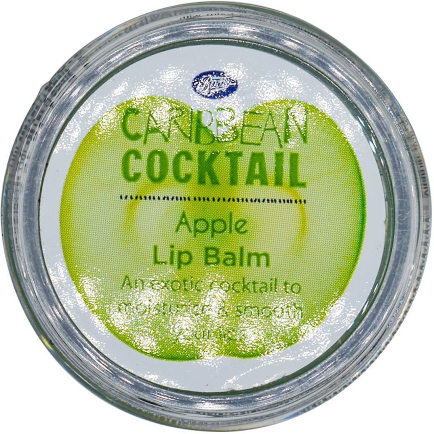 Boots on sale lip balm