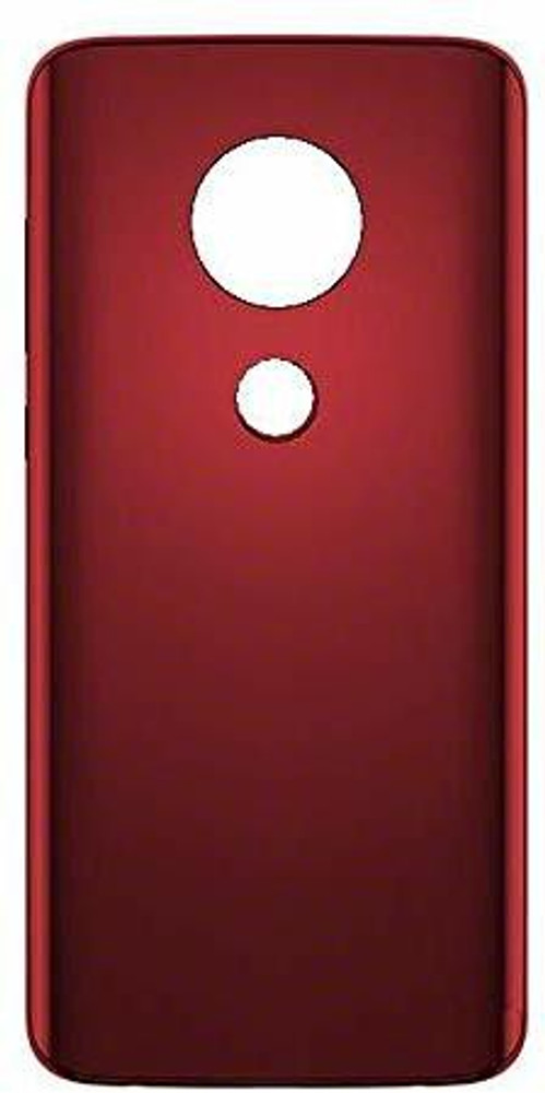 Where can i buy moto best sale g7 plus