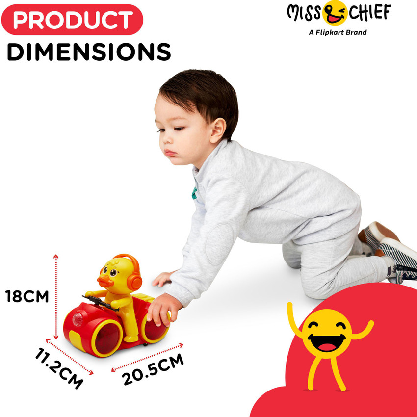 Flipkart toys for boy deals