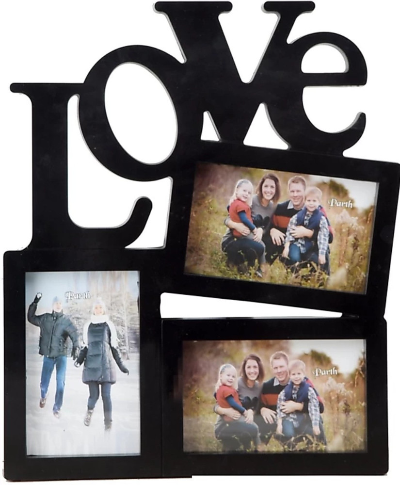 Photo prem on sale