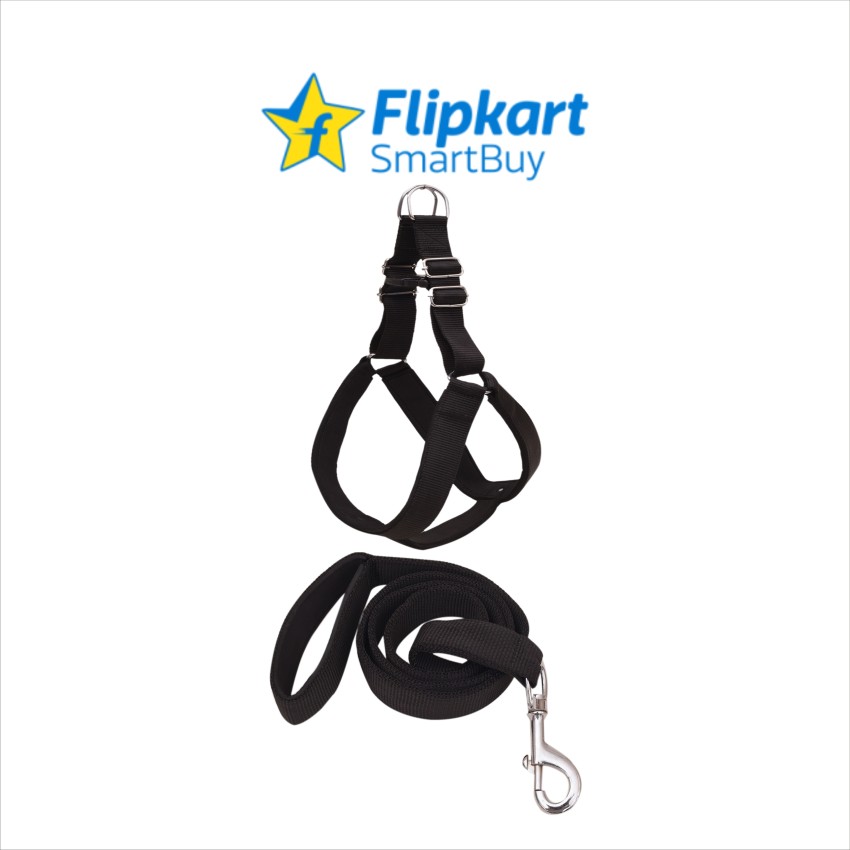 Dog body sale belt flipkart