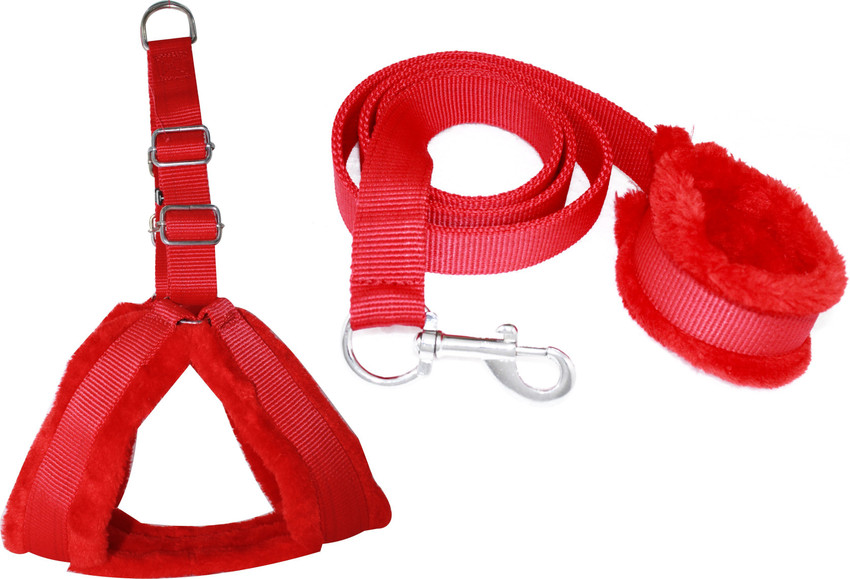 Dog body belt flipkart cheap