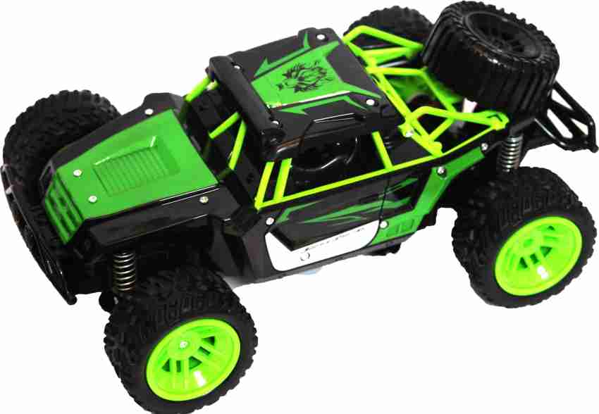 Brave store rock crawler