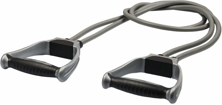 QAWI Double Toning Resistance Band Tube Exercise Band Full Body Exercise Workout Resistance Tube Buy QAWI Double Toning Resistance Band Tube Exercise Band Full Body Exercise Workout Resistance Tube On...