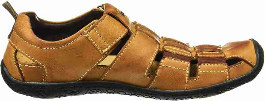 Dr scholls mens online sandals walmart