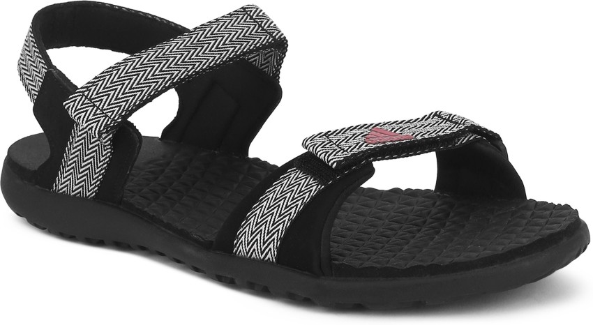 Adidas elevate sales sandals