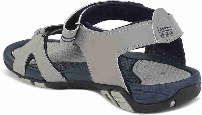Lakhani ka sandal cheap