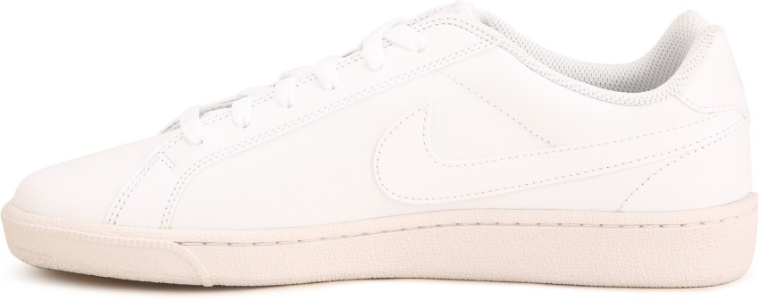 Nike court majestic store women's