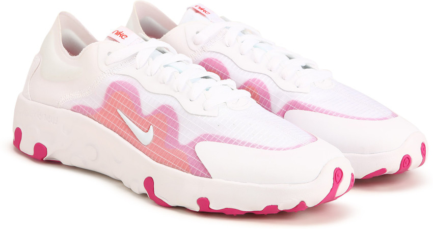 Nike bq4152 deals