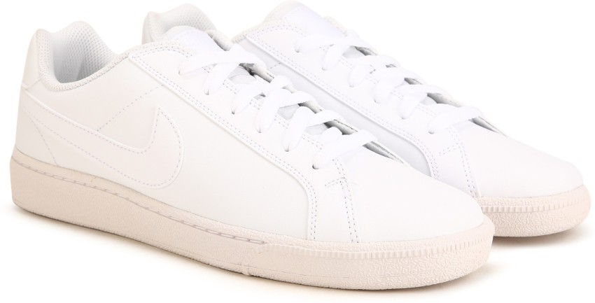 Women's nike cheap court majestic