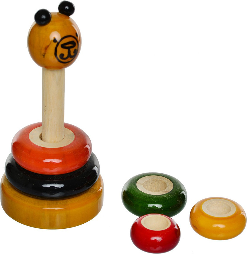 Organic toys for best sale kids